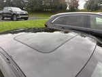 2022 Mercedes-Benz CLS CLS 450