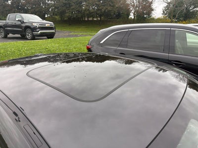 2022 Mercedes-Benz CLS CLS 450