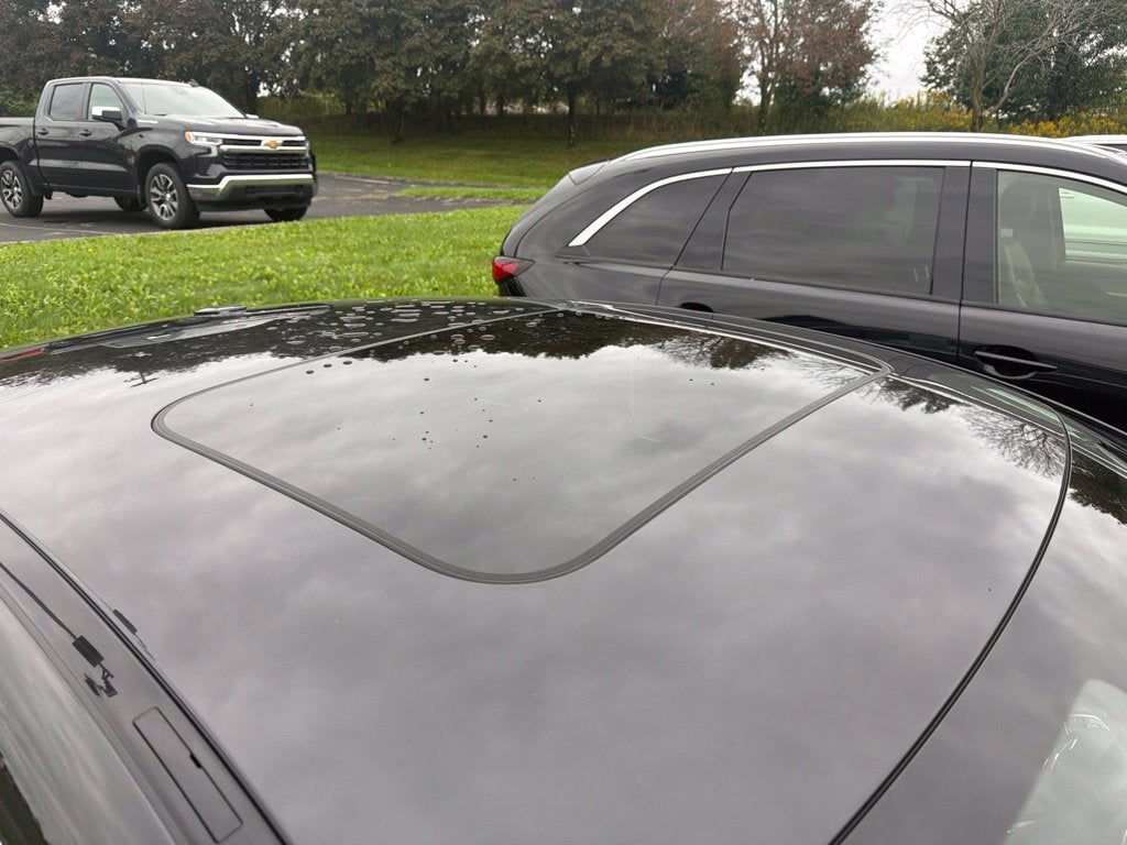 2022 Mercedes-Benz CLS CLS 450