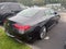 2022 Mercedes-Benz CLS CLS 450