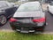 2022 Mercedes-Benz CLS CLS 450