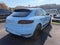 2018 Porsche Macan GTS
