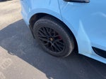 2018 Porsche Macan GTS
