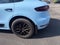 2018 Porsche Macan GTS