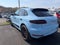 2018 Porsche Macan GTS
