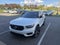 2020 Volvo XC40 T5 R-Design