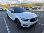 2020 Volvo XC40 T5 R-Design