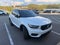 2020 Volvo XC40 T5 R-Design