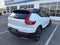 2020 Volvo XC40 T5 R-Design