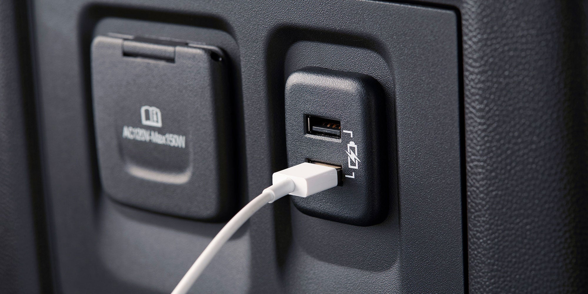 Jim Shorkey Murrysville Chevrolet in Murrysville PA