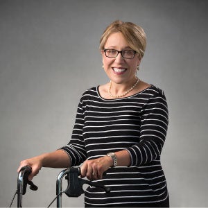 Jim Shorkey Murrysville Chevrolet in Murrysville PA