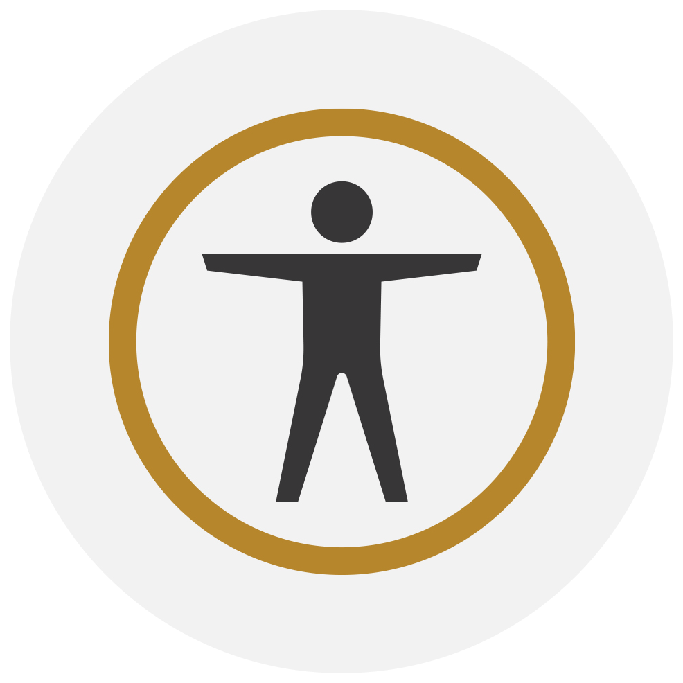 Jim Shorkey Murrysville Chevrolet in Murrysville PA