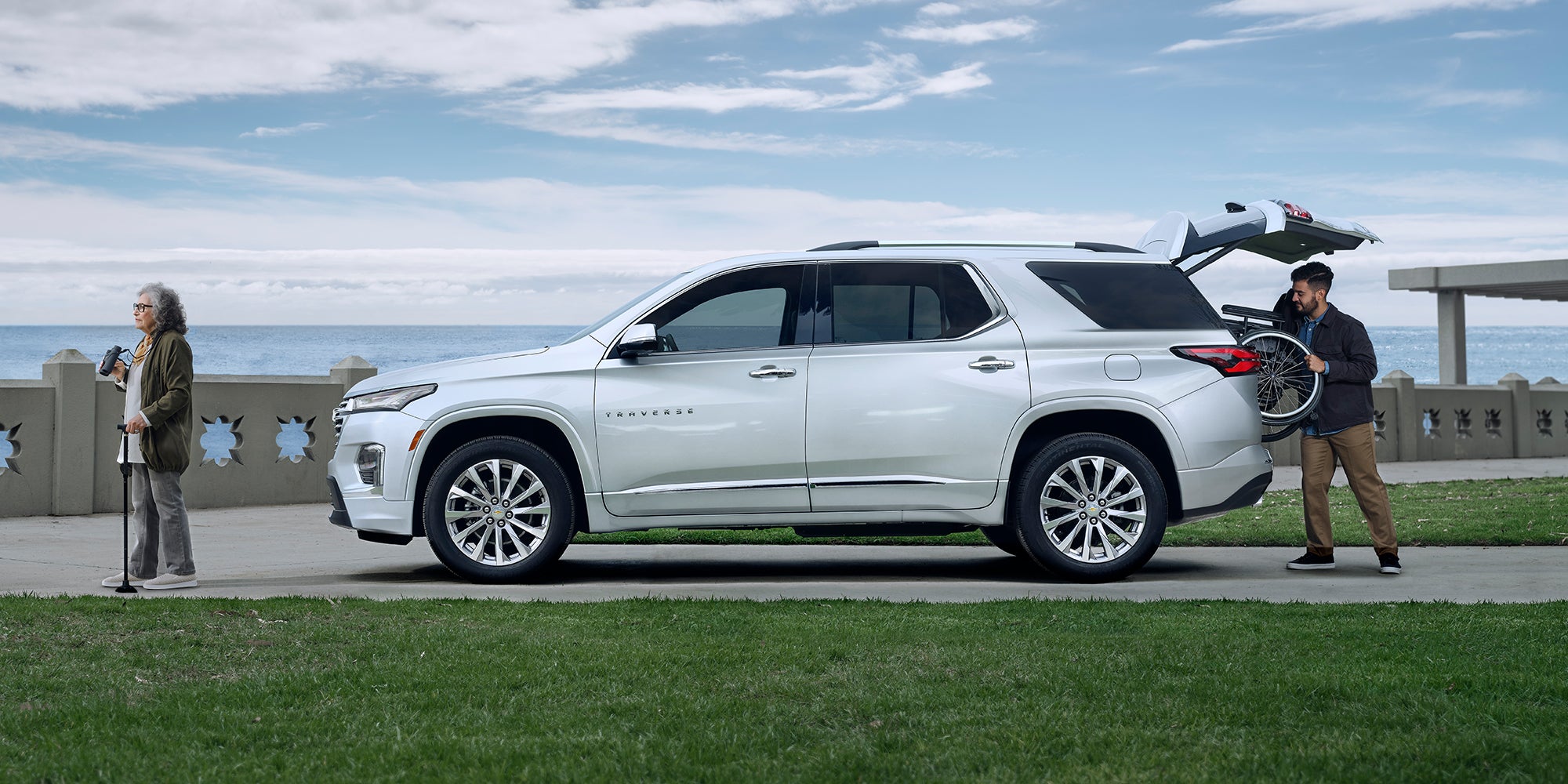 Jim Shorkey Murrysville Chevrolet in Murrysville PA