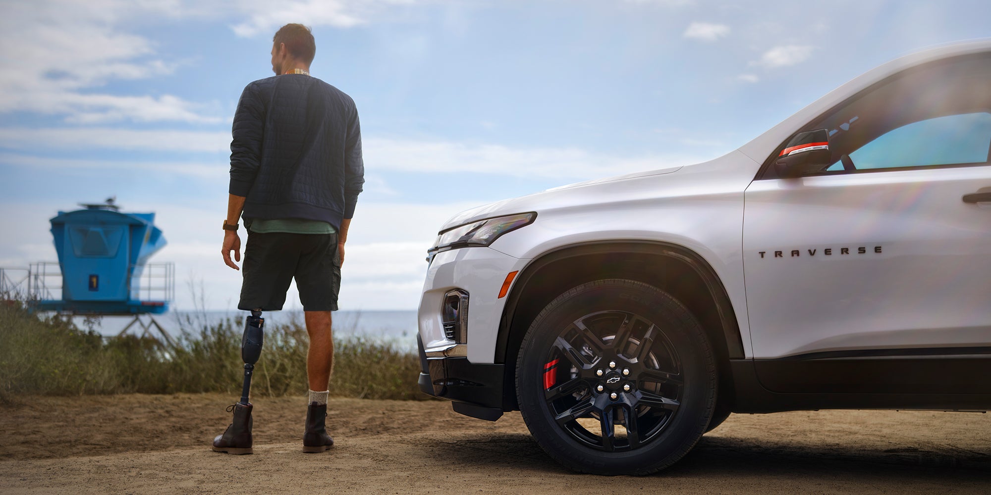 Jim Shorkey Murrysville Chevrolet in Murrysville PA