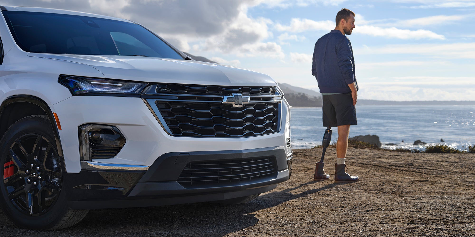 Jim Shorkey Murrysville Chevrolet in Murrysville PA