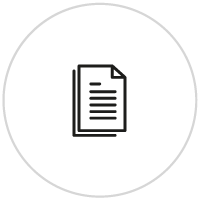 Jim Shorkey Murrysville Chevrolet in Murrysville PA