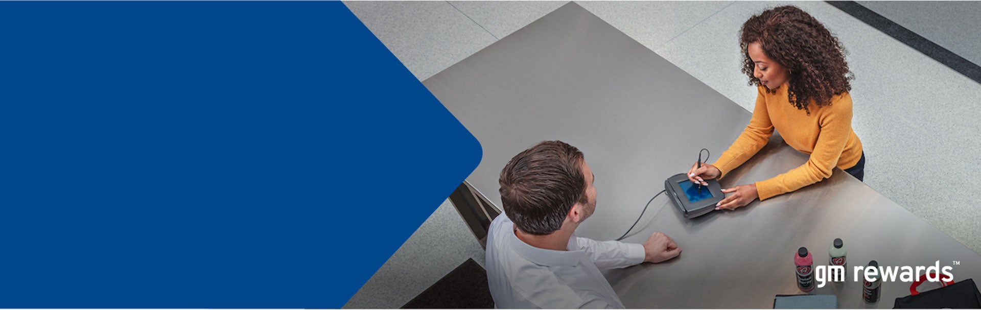 Jim Shorkey Murrysville Chevrolet in Murrysville PA