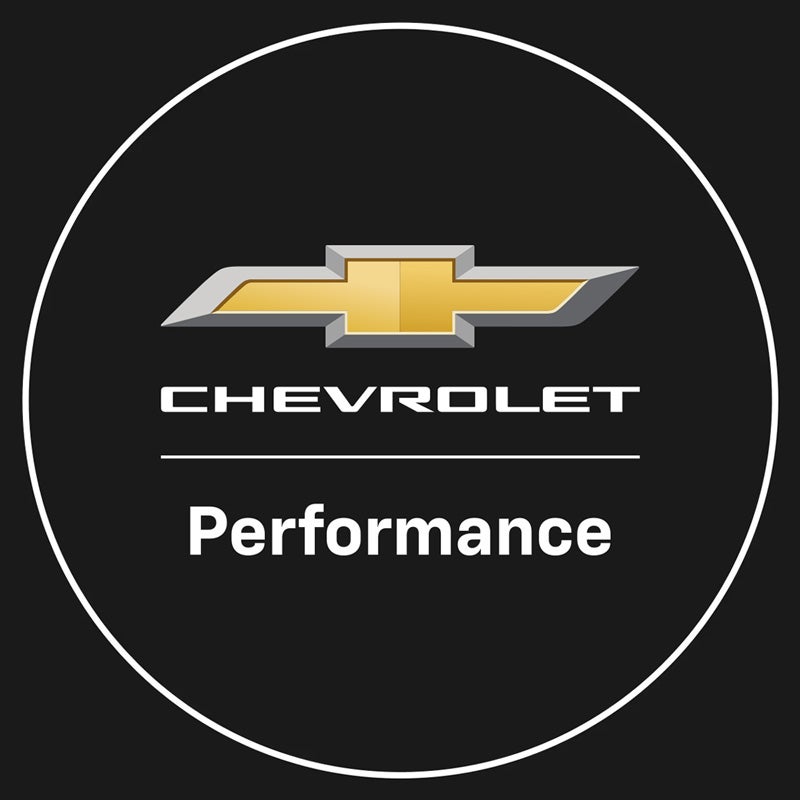 Jim Shorkey Murrysville Chevrolet in Murrysville PA