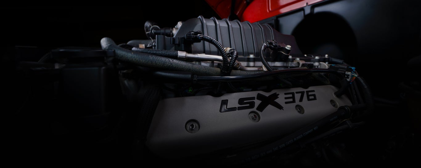 Jim Shorkey Murrysville Chevrolet in Murrysville PA