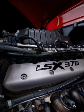 Jim Shorkey Murrysville Chevrolet in Murrysville PA