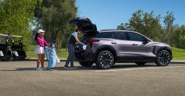 Jim Shorkey Murrysville Chevrolet in Murrysville PA