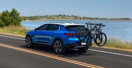 Jim Shorkey Murrysville Chevrolet in Murrysville PA