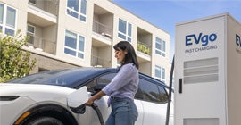 Jim Shorkey Murrysville Chevrolet in Murrysville PA