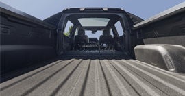 Jim Shorkey Murrysville Chevrolet in Murrysville PA