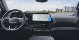 Jim Shorkey Murrysville Chevrolet in Murrysville PA