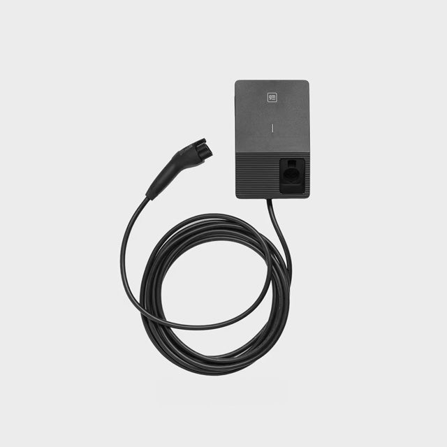 Jim Shorkey Murrysville Chevrolet in Murrysville PA