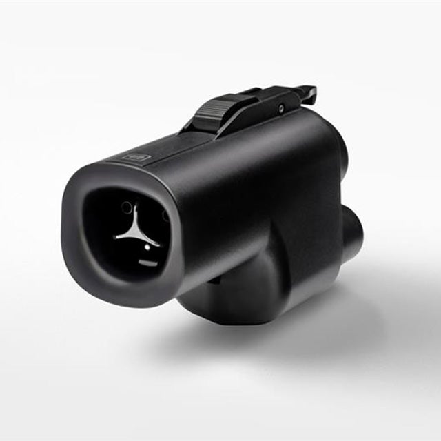 Jim Shorkey Murrysville Chevrolet in Murrysville PA