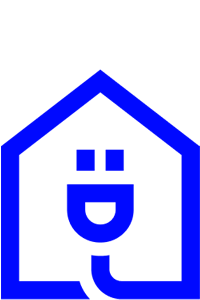 Jim Shorkey Murrysville Chevrolet in Murrysville PA