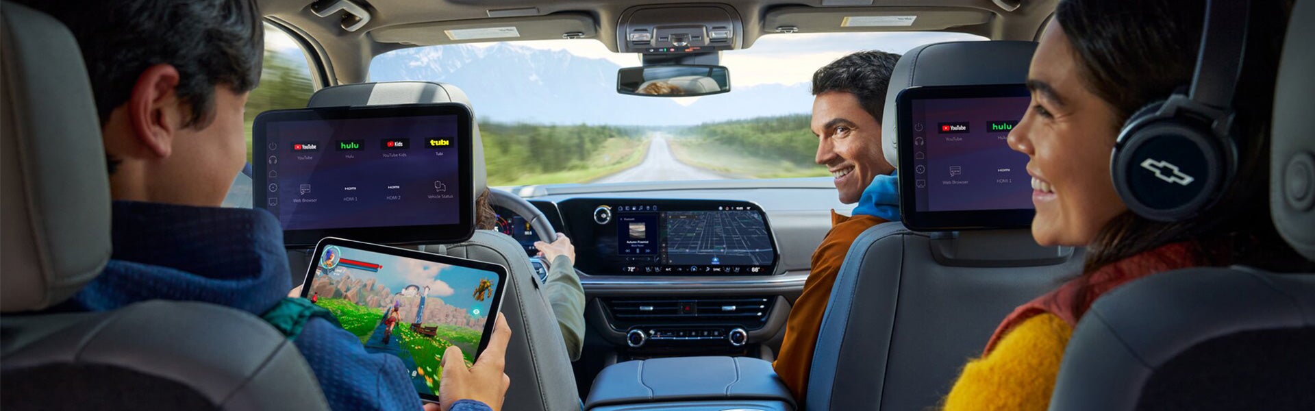 Jim Shorkey Murrysville Chevrolet in Murrysville PA