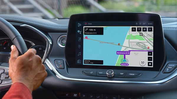 Jim Shorkey Murrysville Chevrolet in Murrysville PA