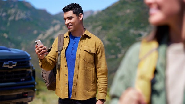 Jim Shorkey Murrysville Chevrolet in Murrysville PA