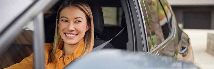 Jim Shorkey Murrysville Chevrolet in Murrysville PA