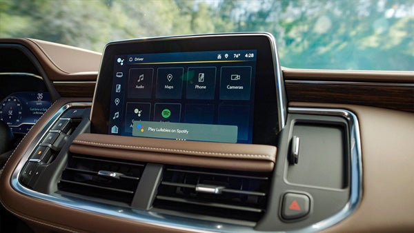 Jim Shorkey Murrysville Chevrolet in Murrysville PA