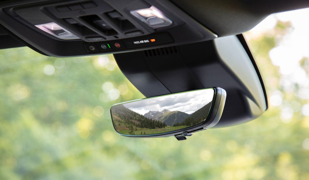 Jim Shorkey Murrysville Chevrolet in Murrysville PA