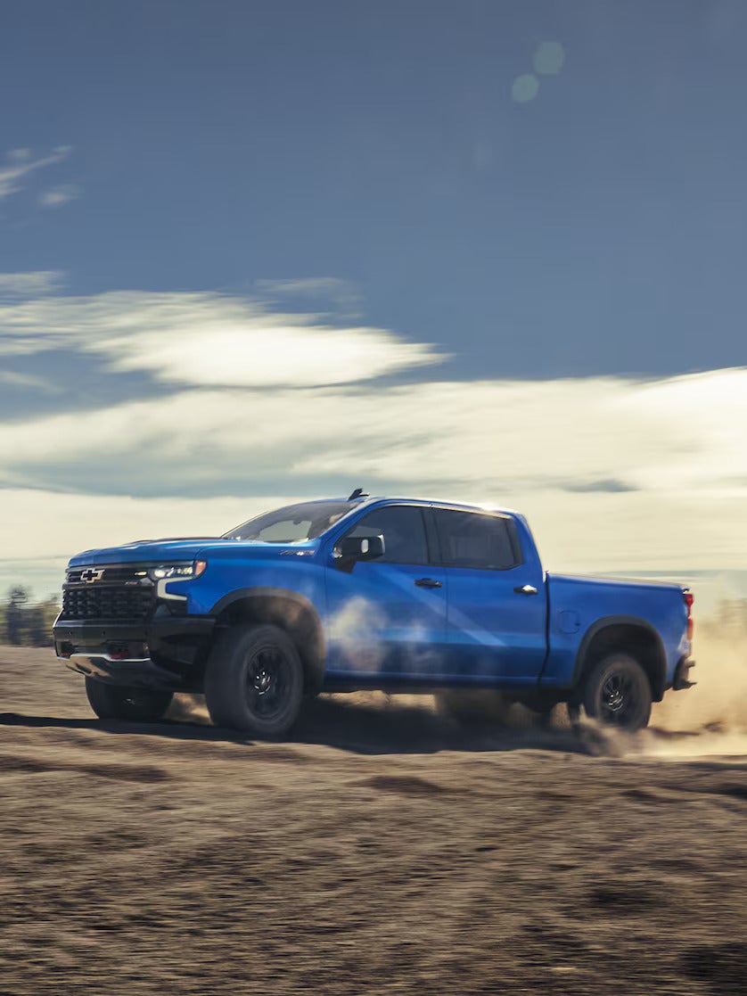 Jim Shorkey Murrysville Chevrolet in Murrysville PA