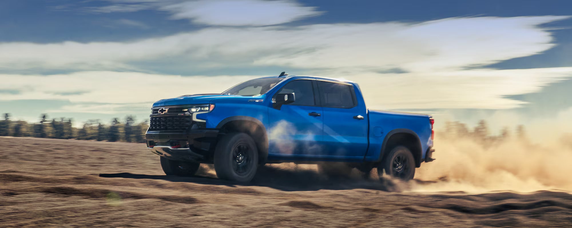 Jim Shorkey Murrysville Chevrolet in Murrysville PA