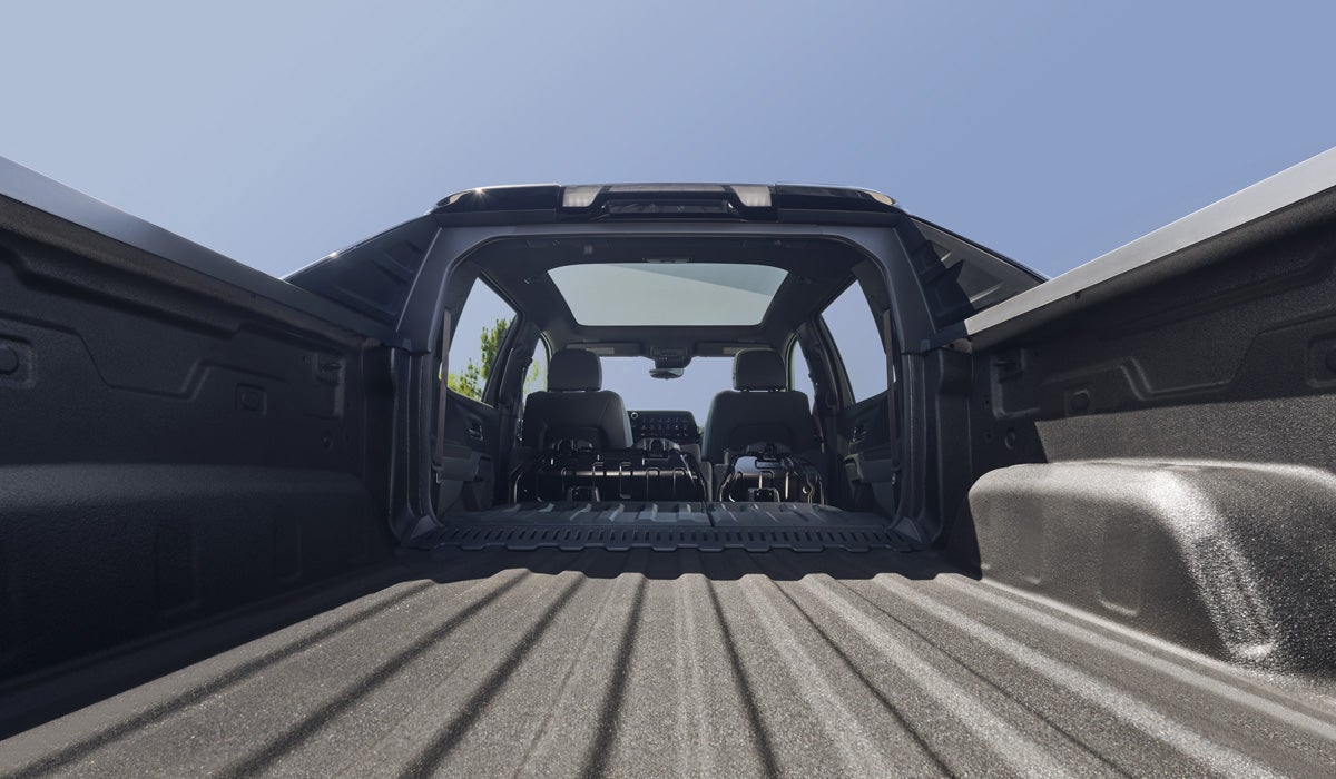 Jim Shorkey Murrysville Chevrolet in Murrysville PA