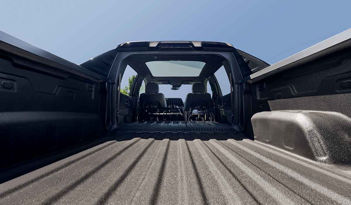 Jim Shorkey Murrysville Chevrolet in Murrysville PA