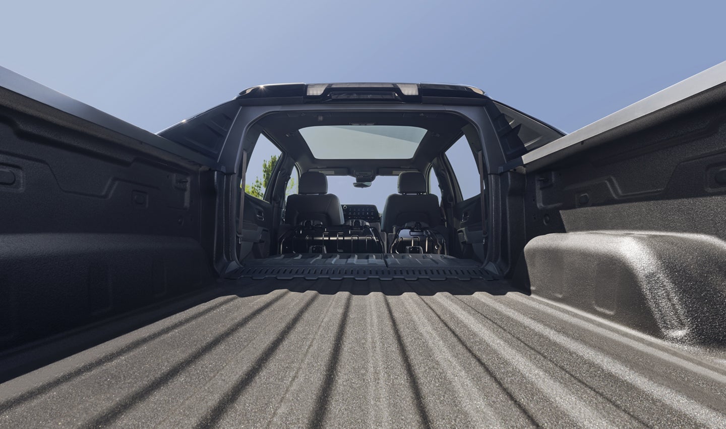 Jim Shorkey Murrysville Chevrolet in Murrysville PA