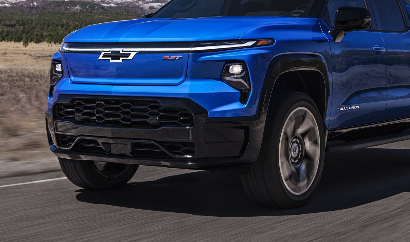 Jim Shorkey Murrysville Chevrolet in Murrysville PA