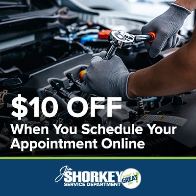 Schedule Your Online Appointment