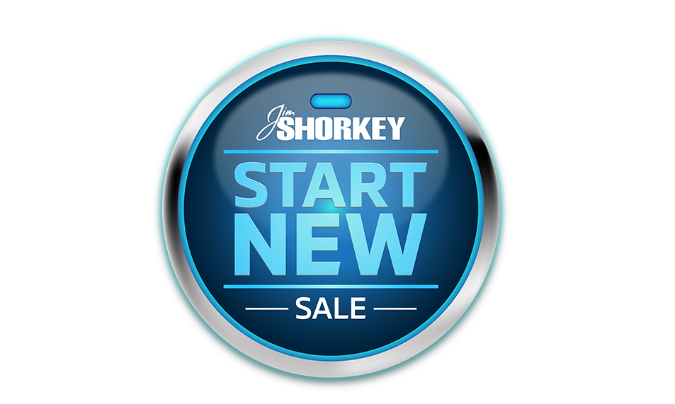 Jim Shorkey Murrysville Chevrolet in Murrysville #STATE