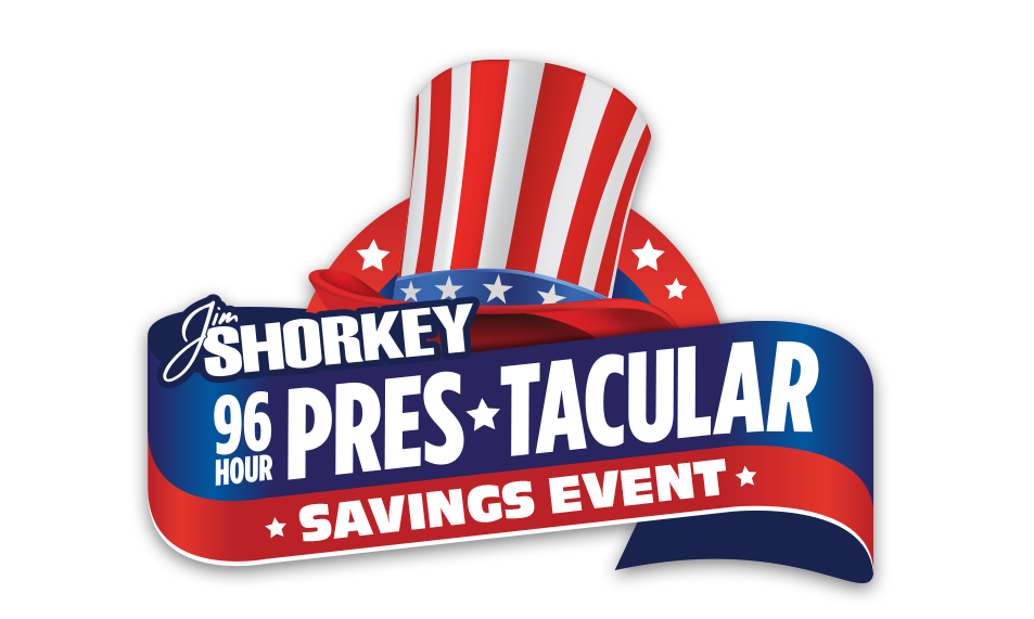 Jim Shorkey Murrysville Chevrolet in Murrysville #STATE