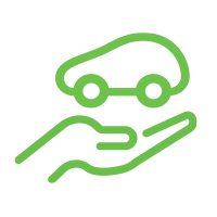 Courtesy Transportation