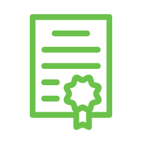 Standard Limited Warranty