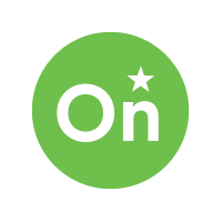 1-month trial of OnStar